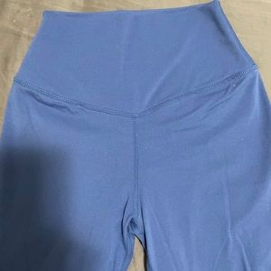 Balance OG Clarity Pant